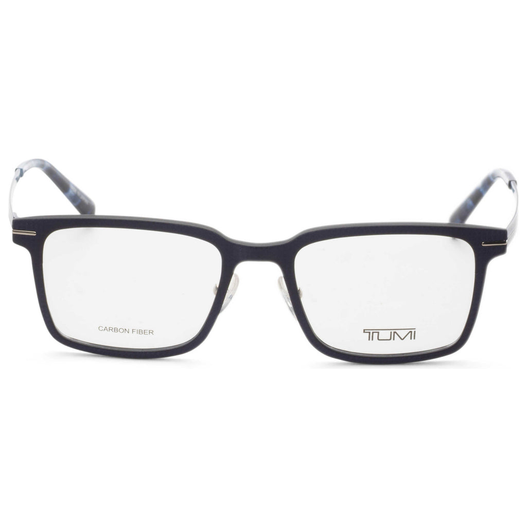 Tumi Men's Eyeglasses VTU521530751