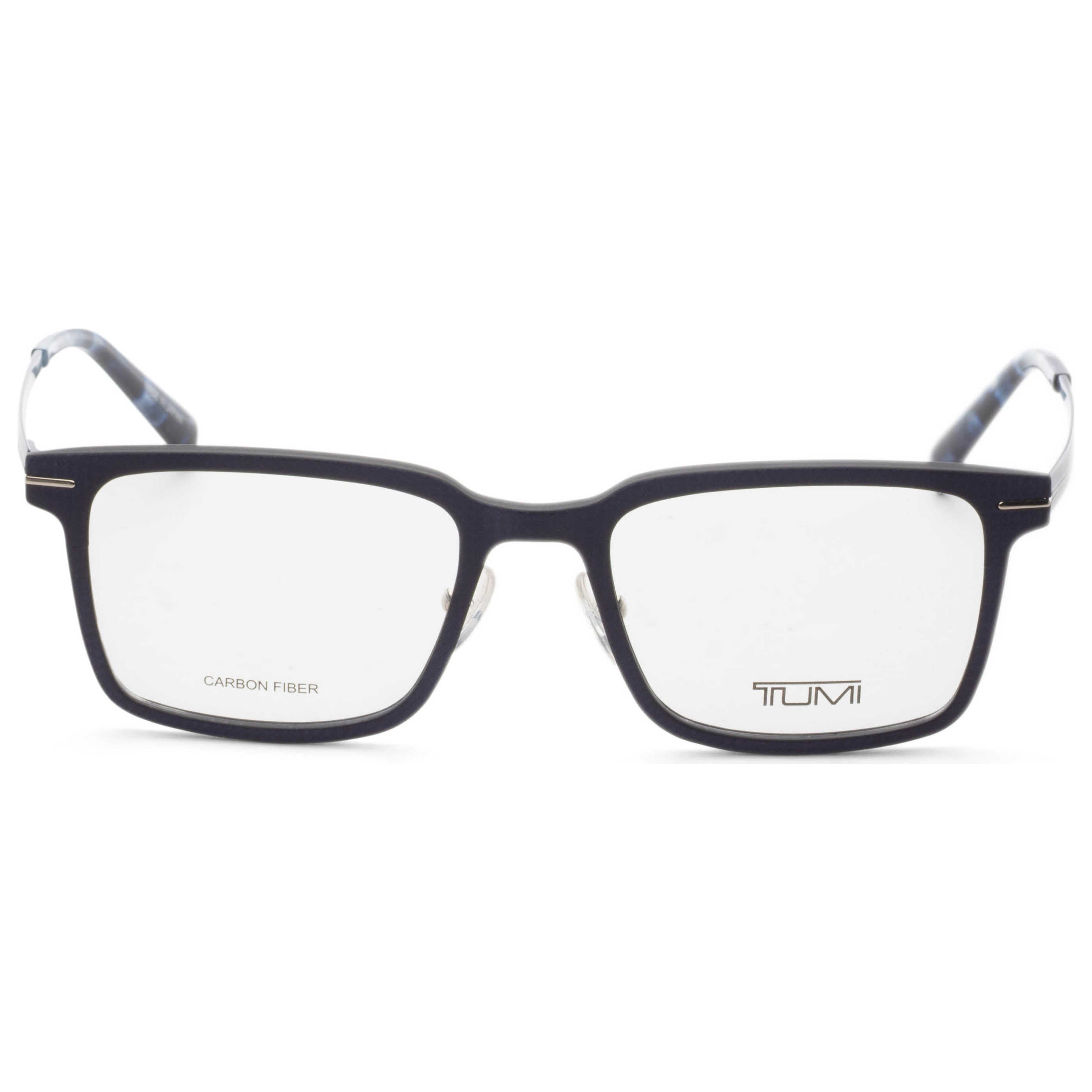 Tumi Men's Eyeglasses VTU521530751