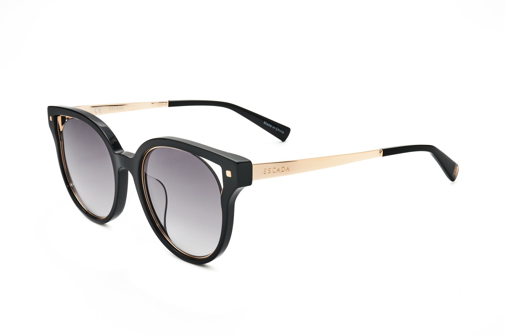Escada Women's Sunglasses