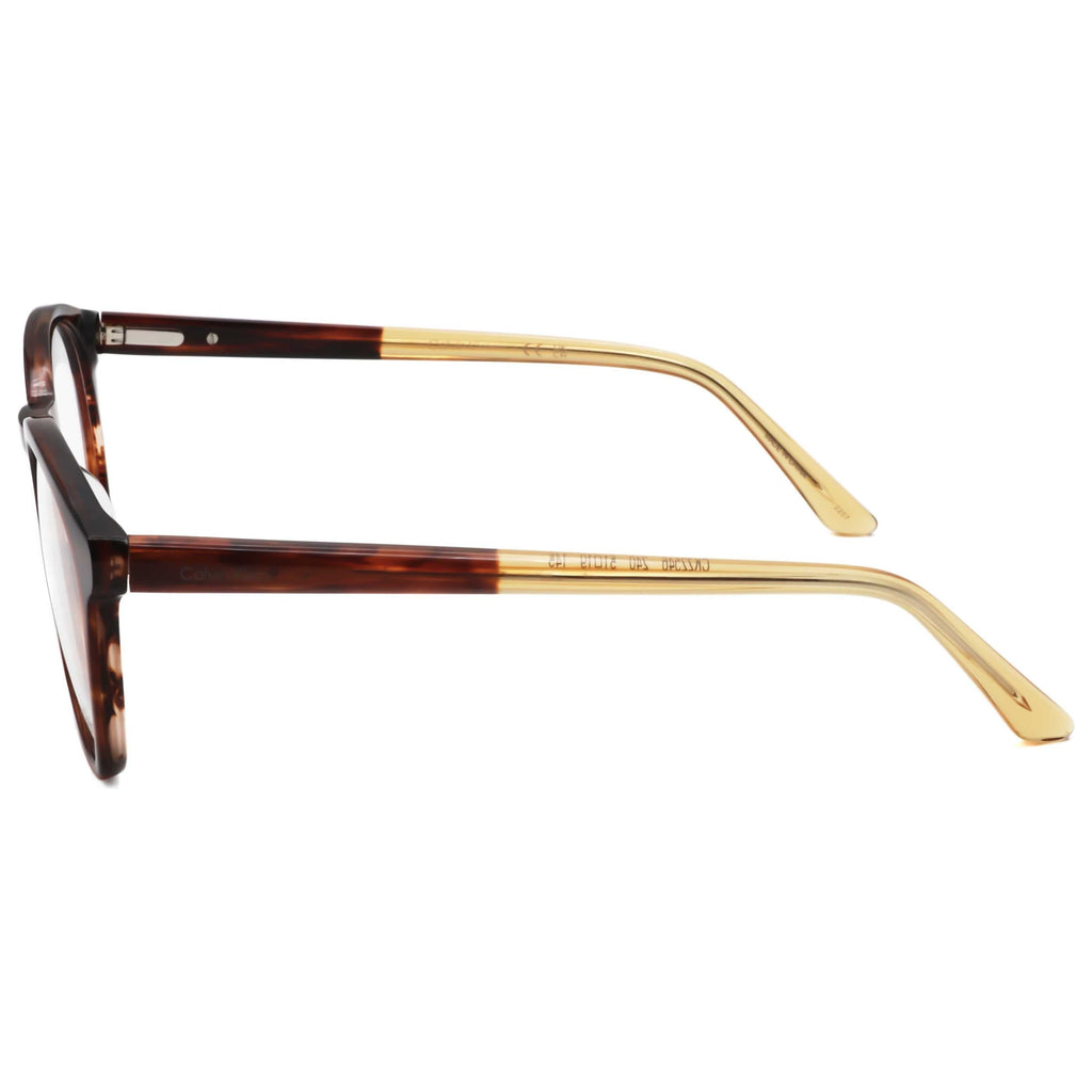 Calvin Klein Unisex Eyeglasses CK22546-240-51