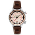 Cadola Men's Watch CD-1059-02