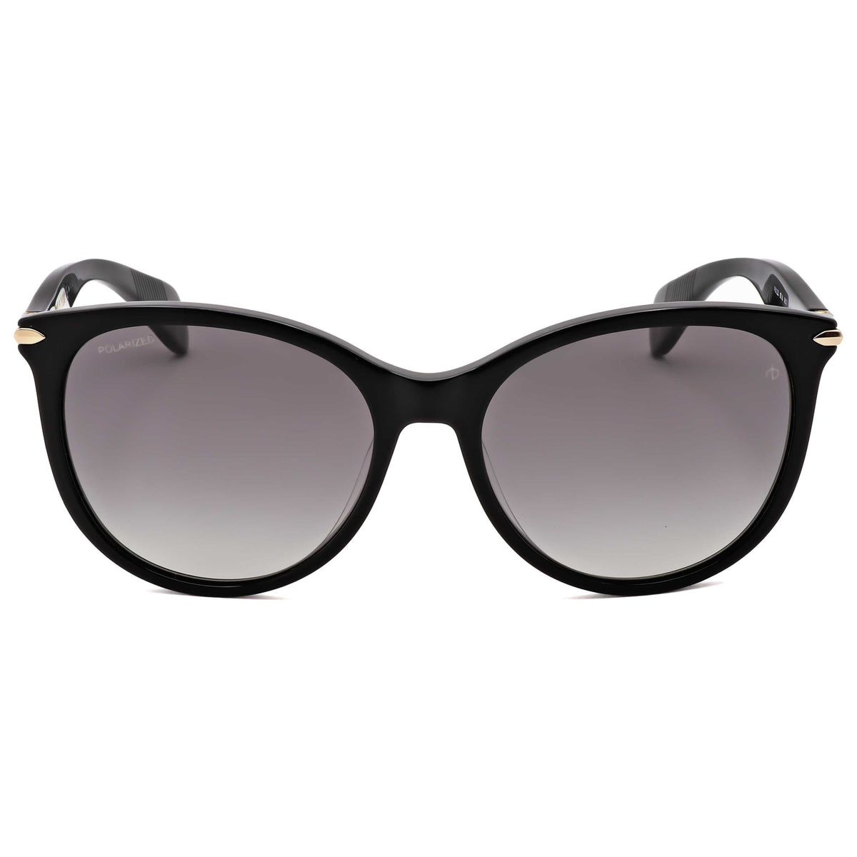 Rag & Bone Women's Sunglasses RNB1020-S-807-54