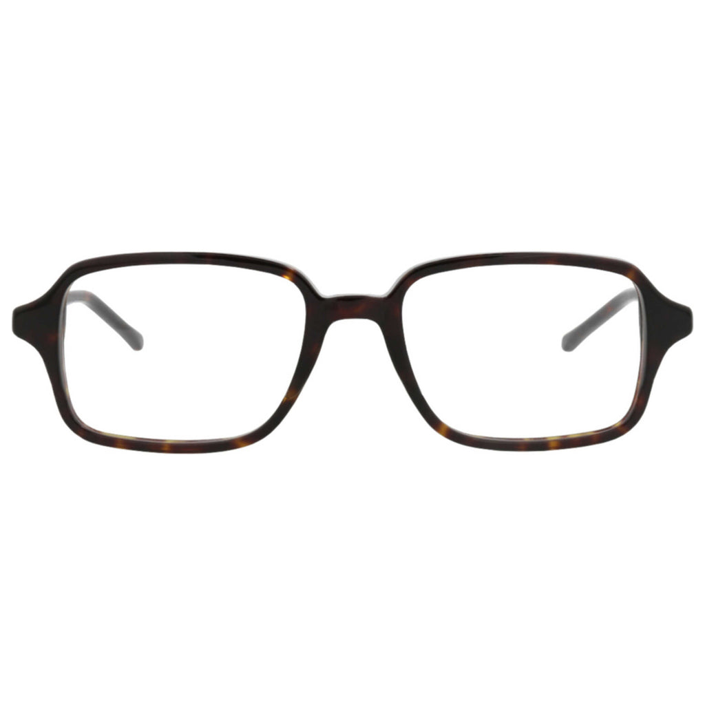 Gucci Men's Eyeglasses GG1211O-30013459-002