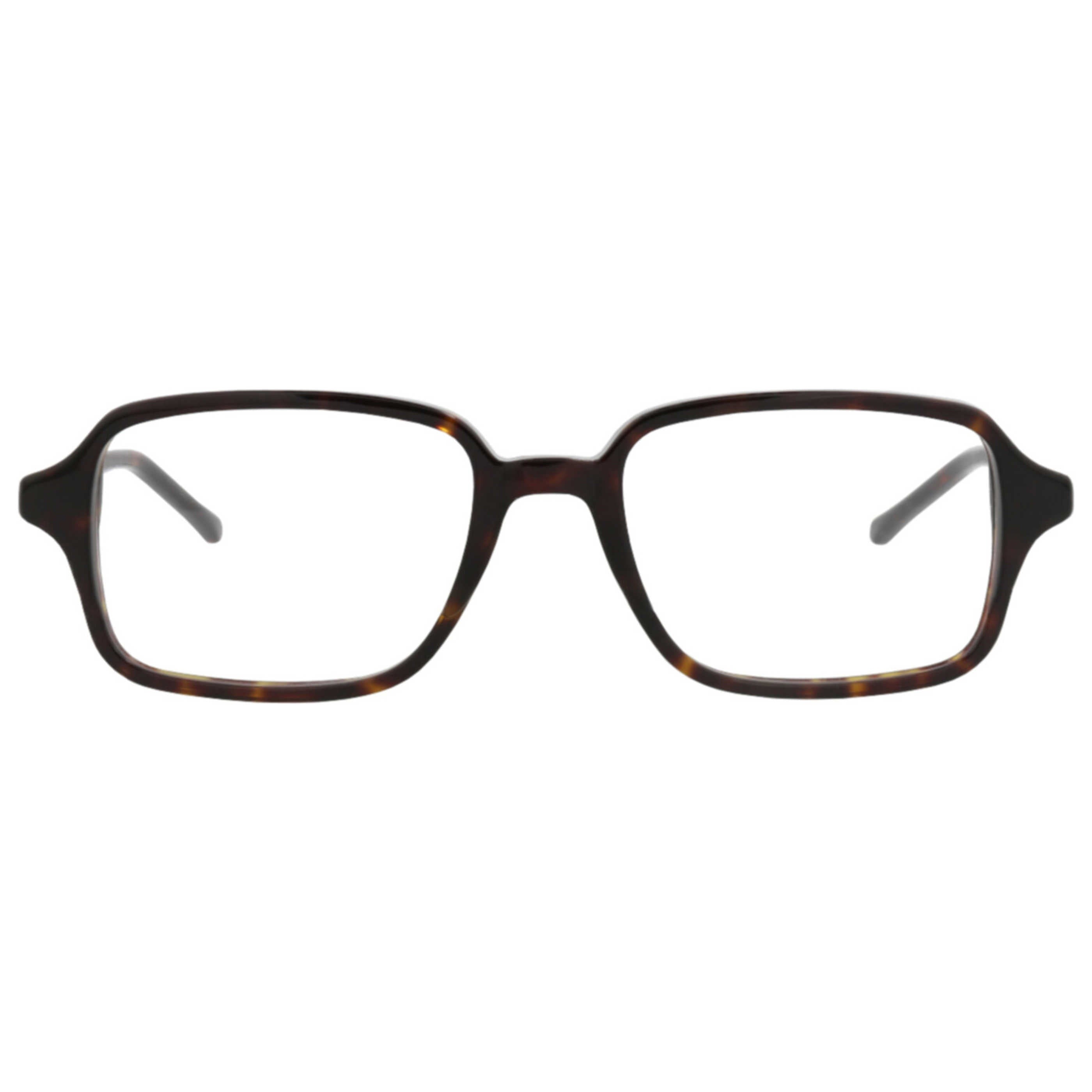 Gucci Men's Eyeglasses GG1211O-30013459-002