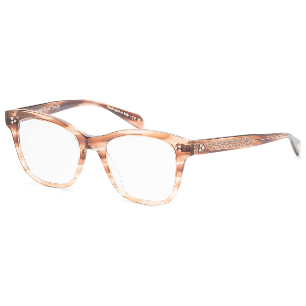 Oliver Peoples Ahmya Women's Eyeglasses OV5474U-1726-52