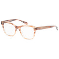 Oliver Peoples Ahmya Women's Eyeglasses OV5474U-1726-52