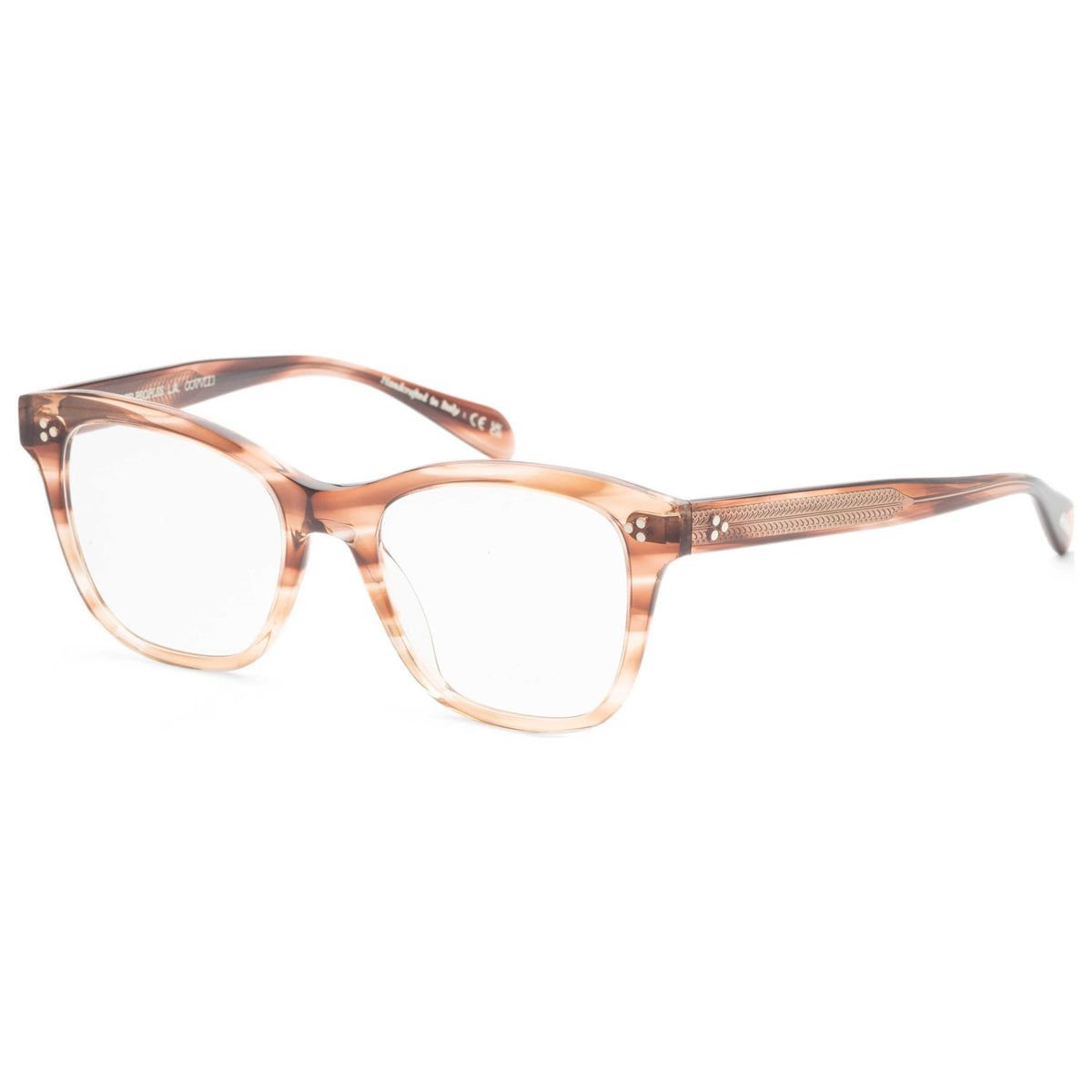 Oliver Peoples Ahmya Women's Eyeglasses OV5474U-1726-52