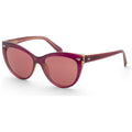 Swarovski Women's Sunglasses SK-0176-83S
