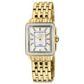 GV2 by Gevril Padova Women's Watch 12331B