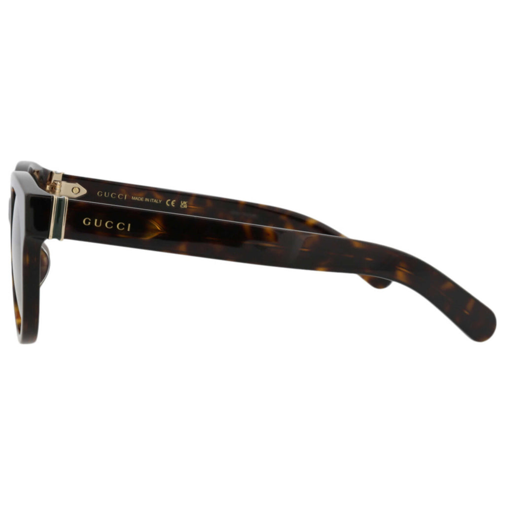 Gucci Men's Sunglasses GG1511SK-30014899-002
