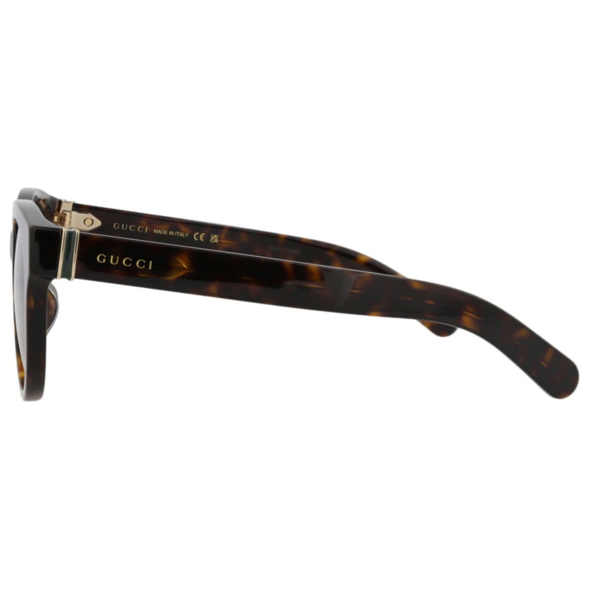 Gucci Men's Sunglasses GG1511SK-30014899-002