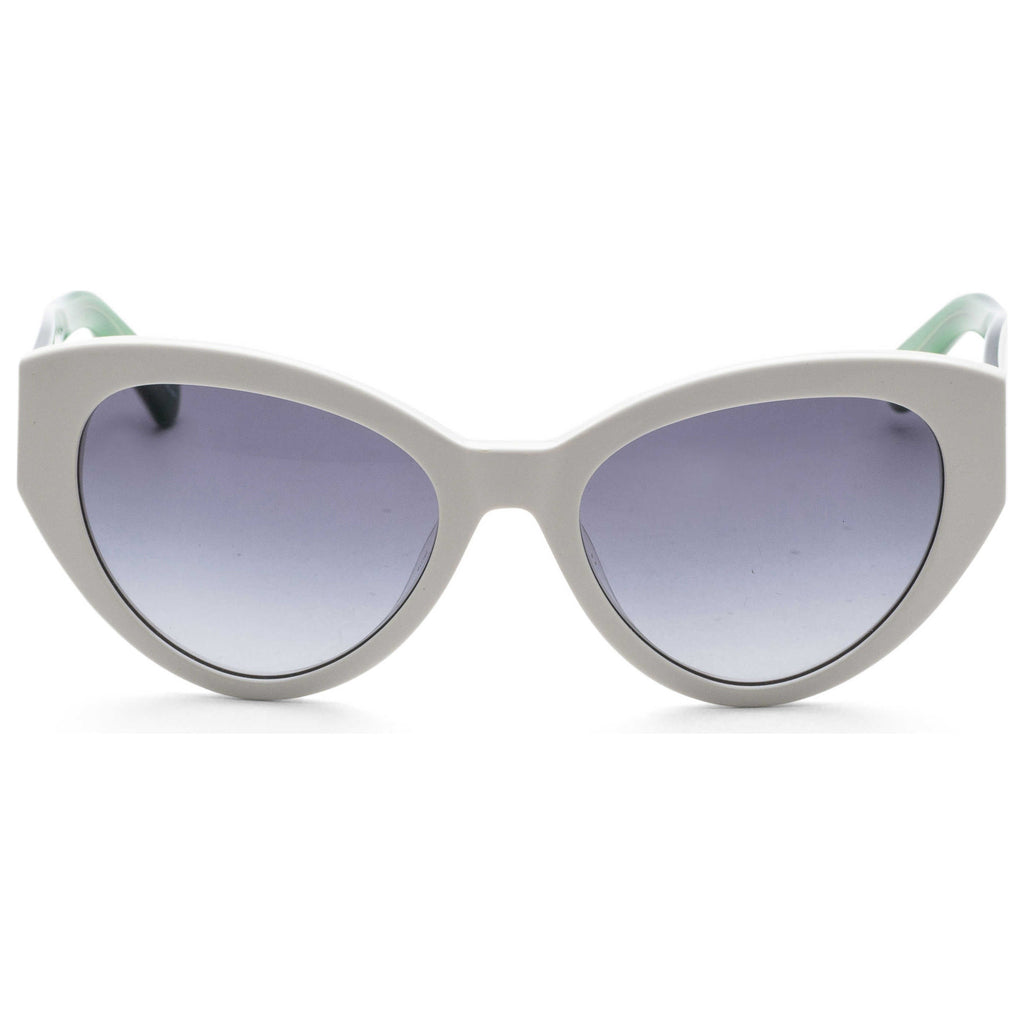 Kate Spade Women's Sunglasses PAISLEIGH-S-VK6-55