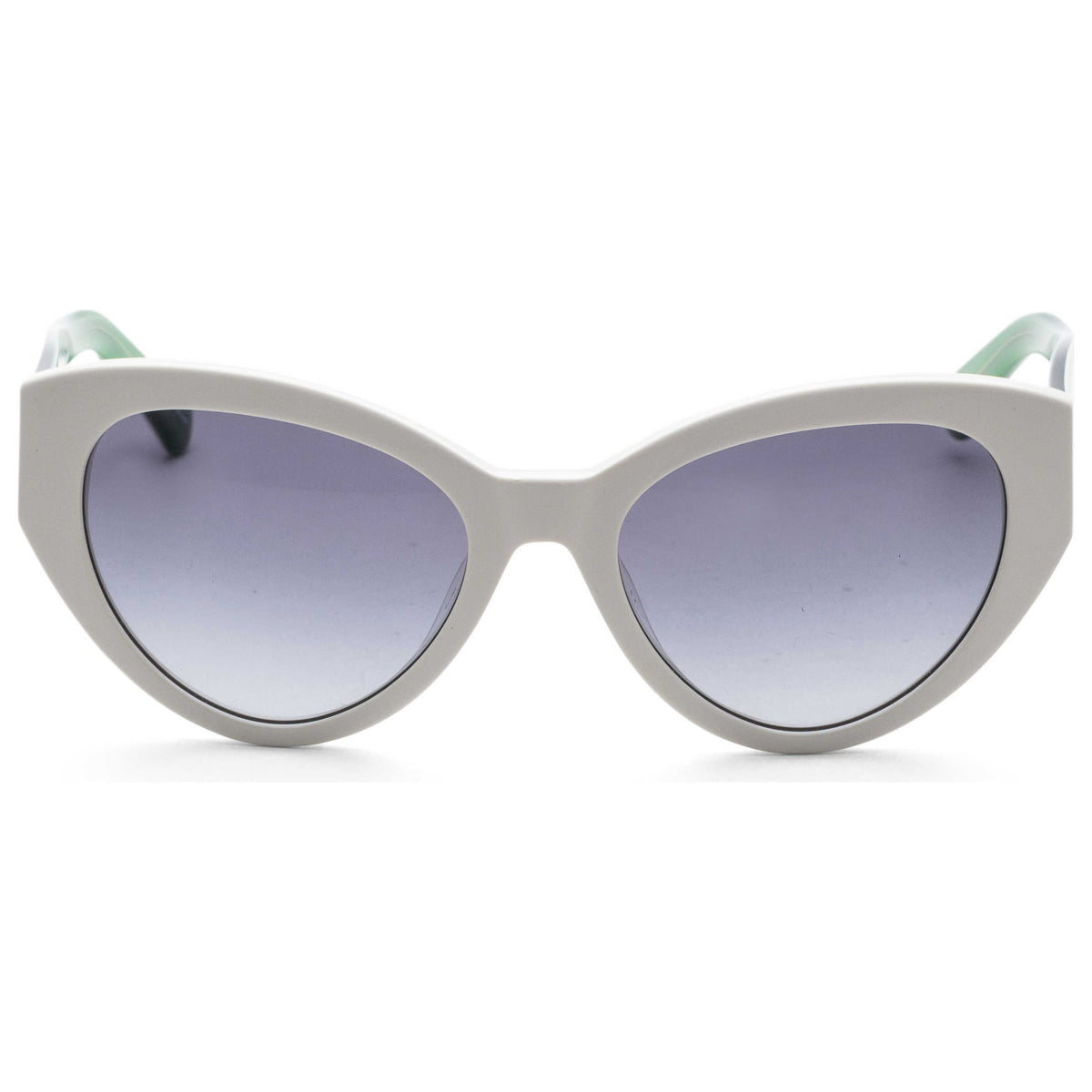Kate Spade Women's Sunglasses PAISLEIGH-S-VK6-55