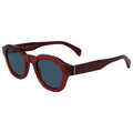 Paul Smith Lyford Unisex Eyeglasses PS24622S-602
