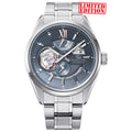 Orient Star Men's Watch RE-AV0132L00B