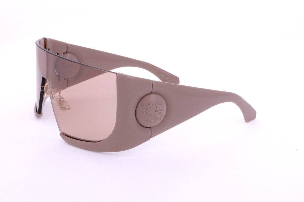 Etro Women's Polyamide Sunglasses