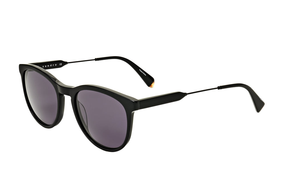 Sandro Men's Acetate Sunglasses