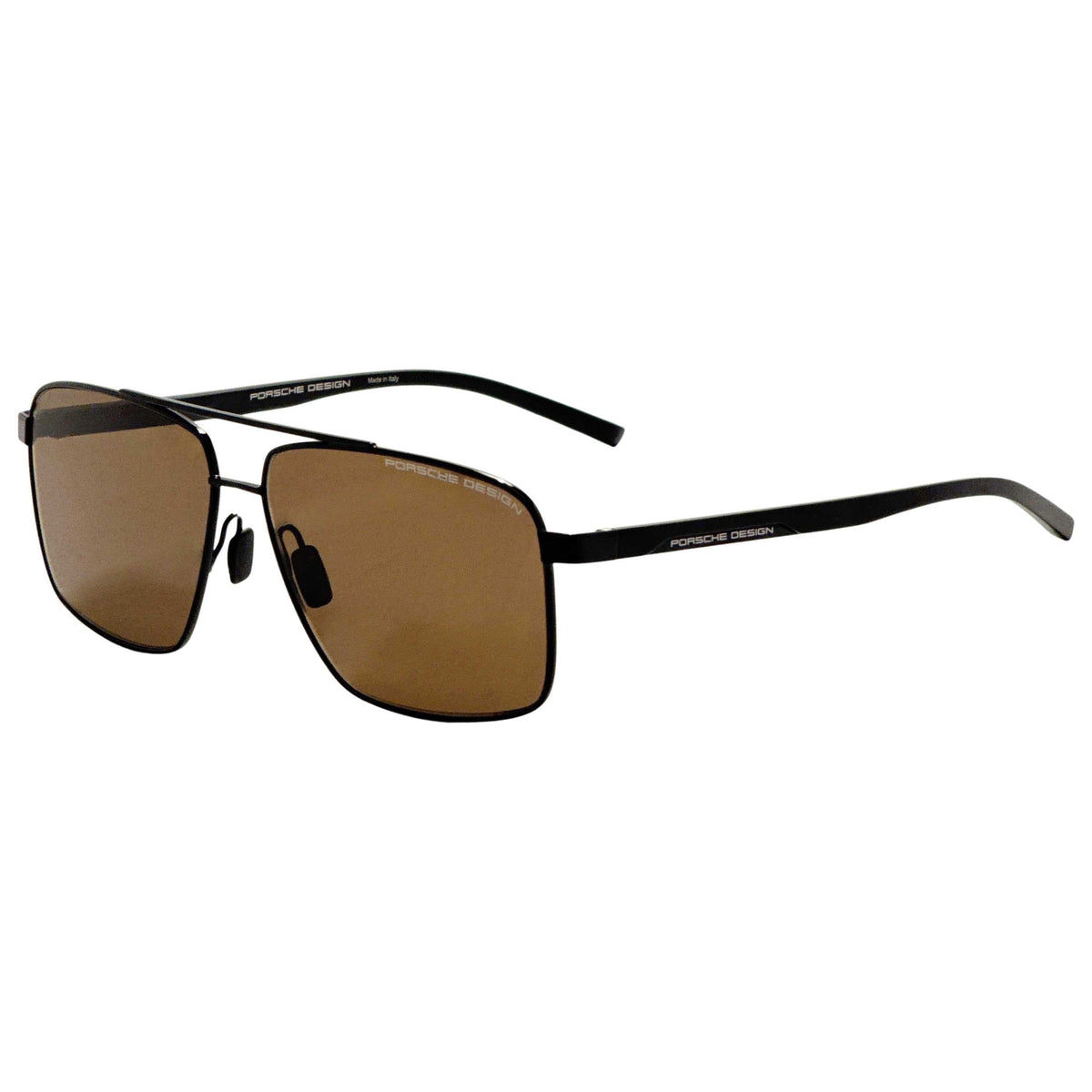Porsche Design Men's Sunglasses P8944-62A