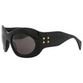 Gucci Unisex Sunglasses GG1463S-30014463-001