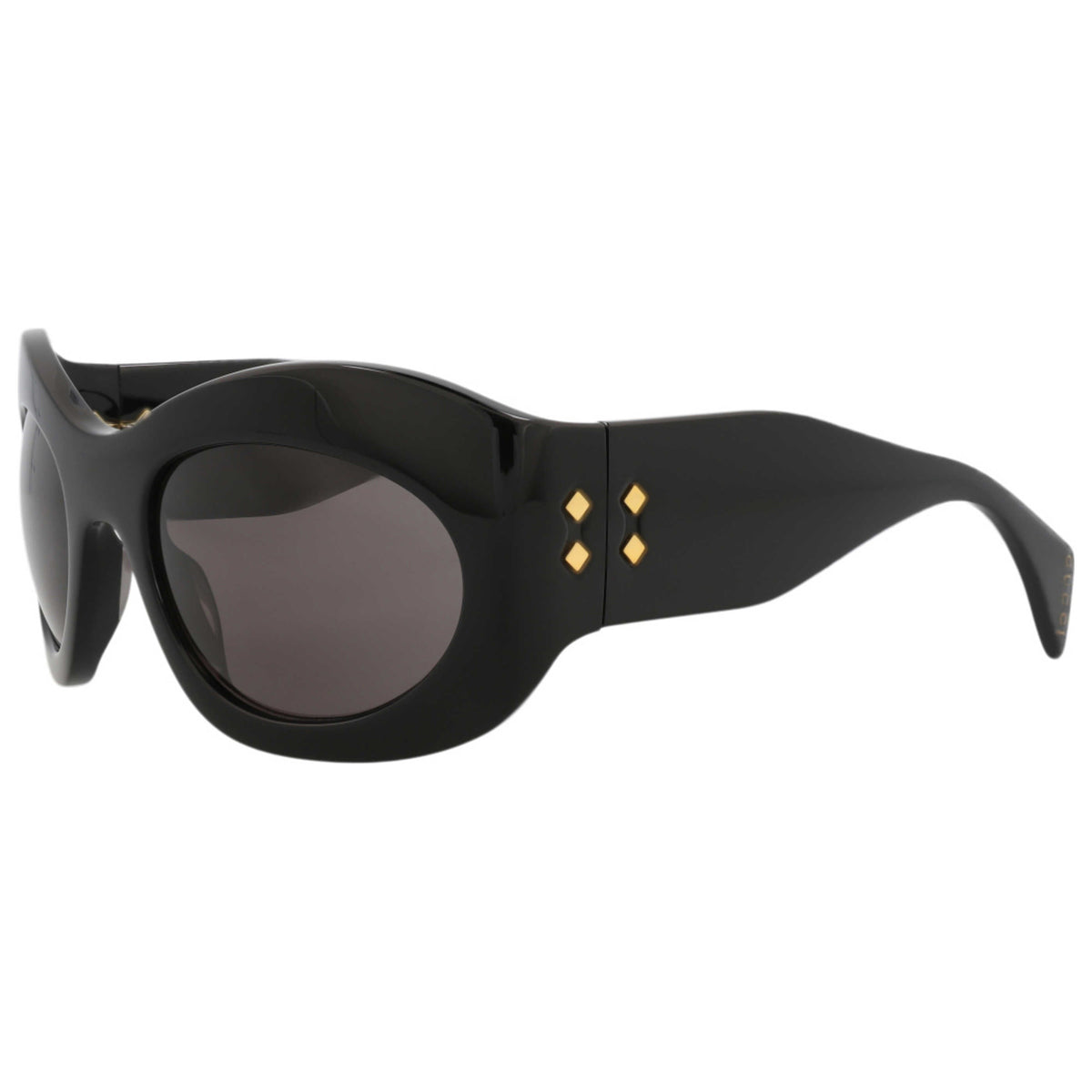 Gucci Unisex Sunglasses GG1463S-30014463-001