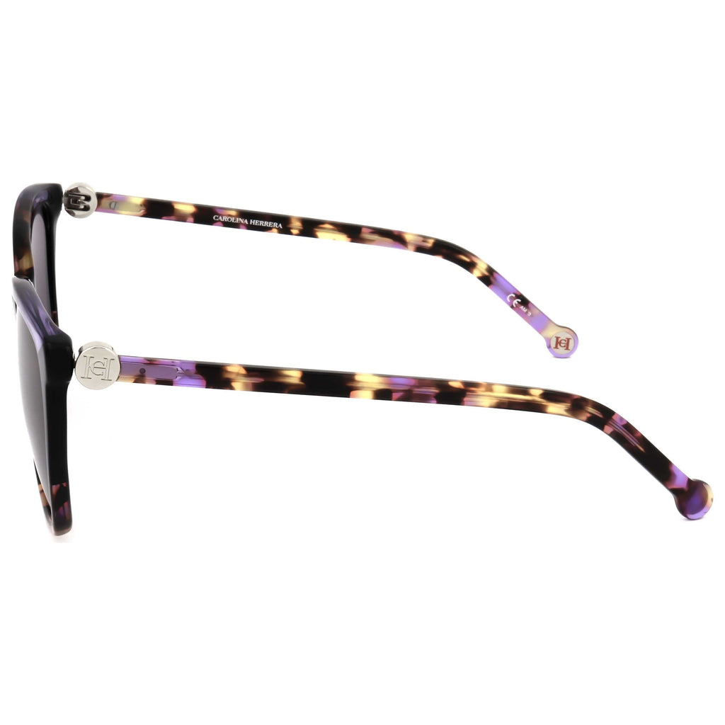 Carolina Herrera Women's Sunglasses CH0052S-0F0T-UR