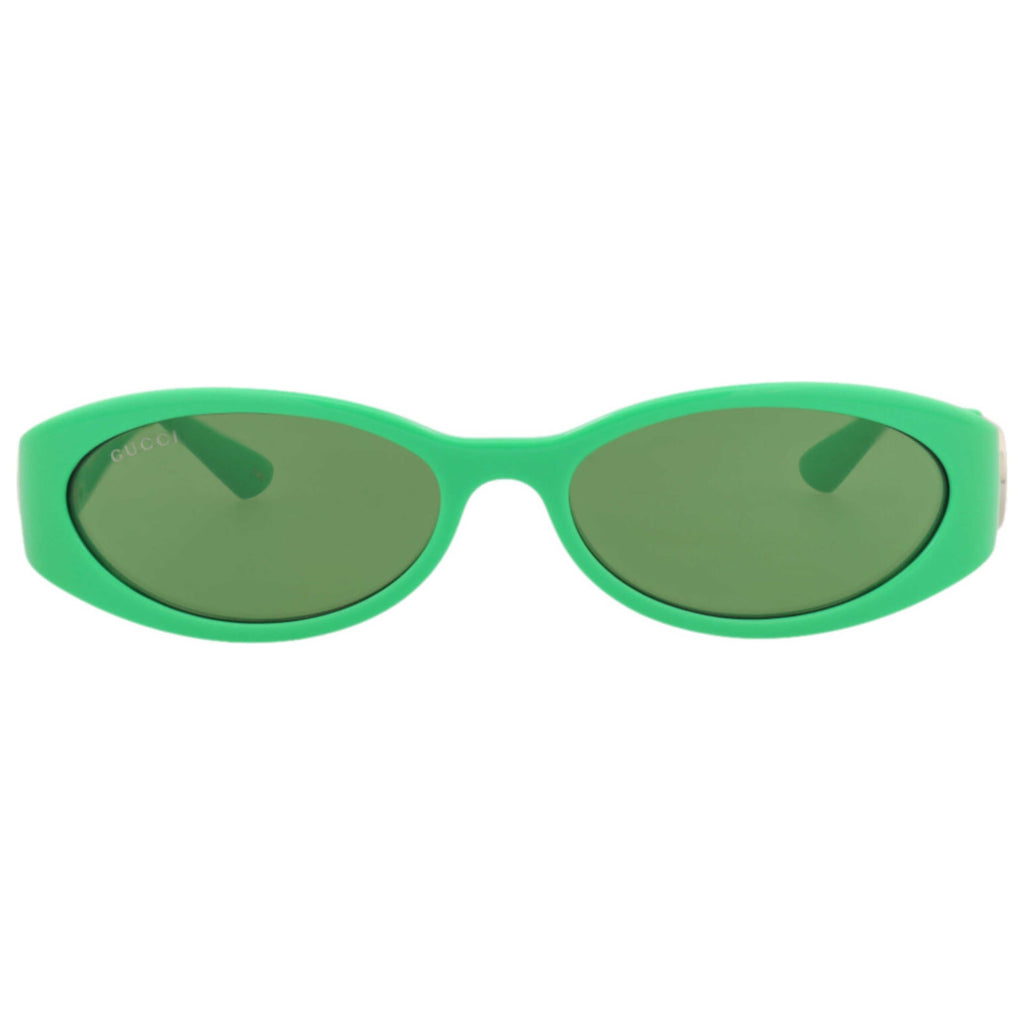 Gucci Women's Sunglasses GG1660S-30015372-005