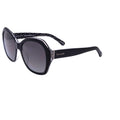 Kate Spade Women's Sunglasses LOTTIE-G-S-807-55