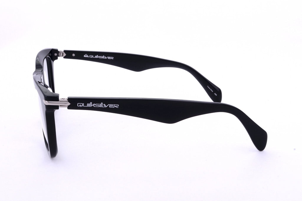 Quiksilver Men's Acetate Glasses