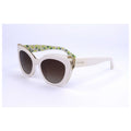 Kate Spade Women's Sunglasses MARIGOLD-S-SZJ-51