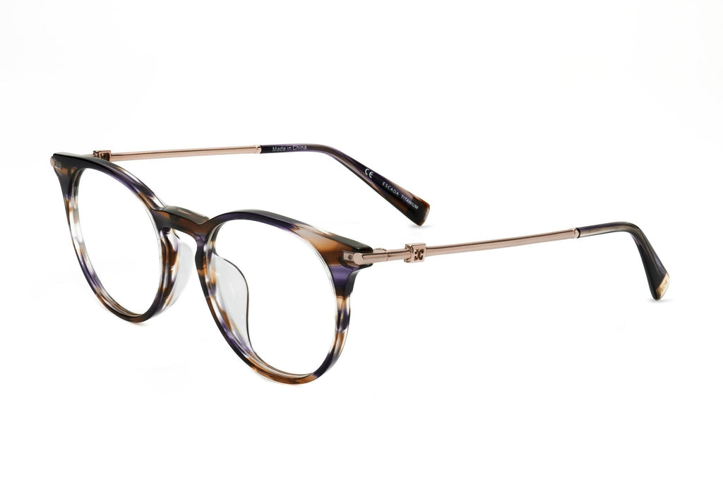 Escada Women's Acetate Glasses