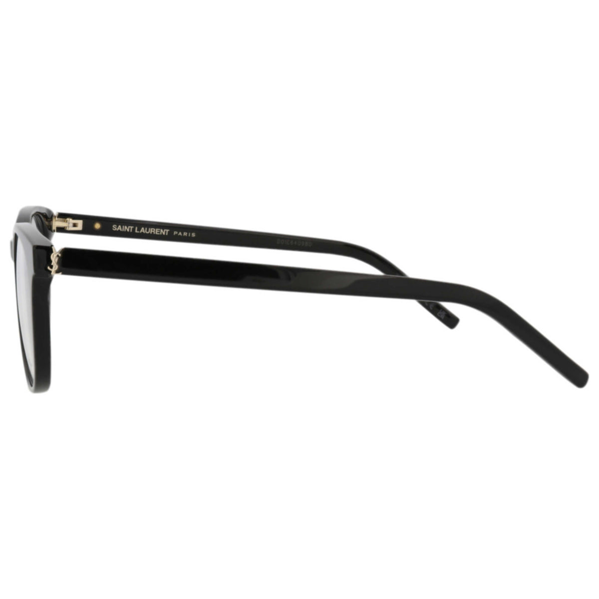 Saint Laurent Women's Eyeglasses SLM111-30014324-001