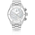 Edox CO-1 Women's Watch 10255-3BM-NADN