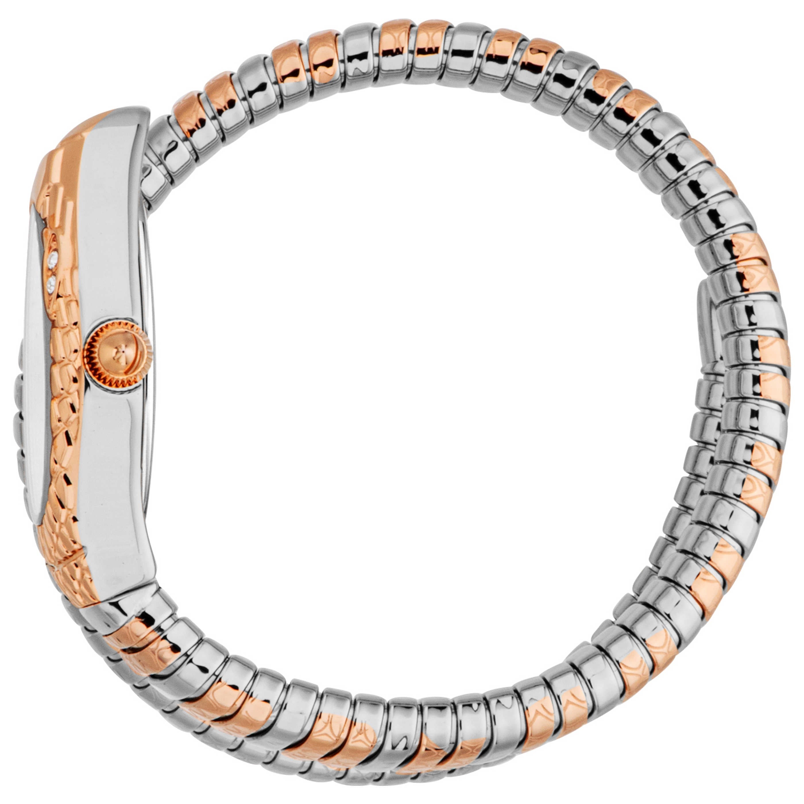 Just Cavalli Women's Watch JC1L373M1065