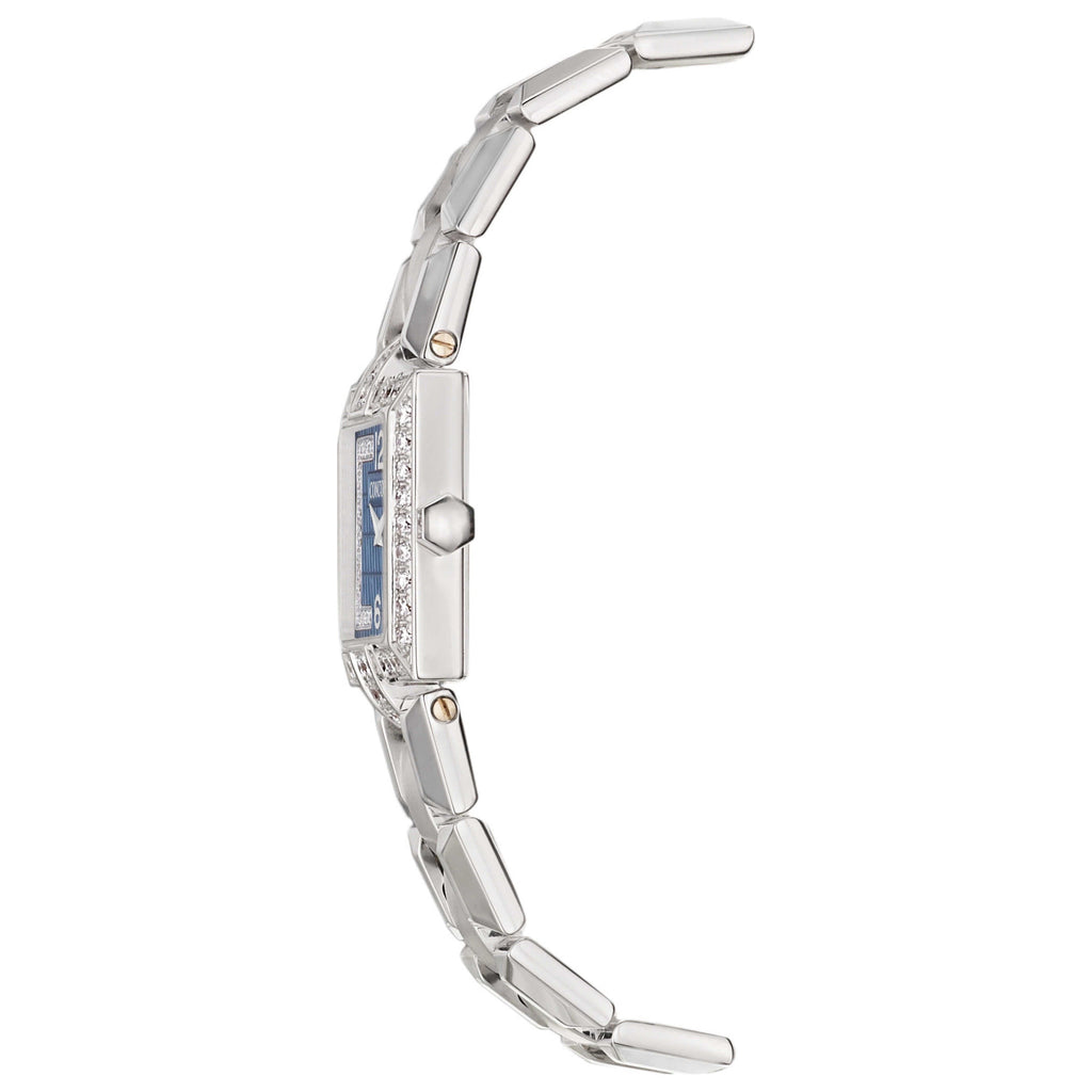 Concord Women's Quartz Watch 0310196