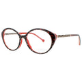 Coco Song Women's Eyeglasses CS-RUNNING-JEANS-CV253-01-09