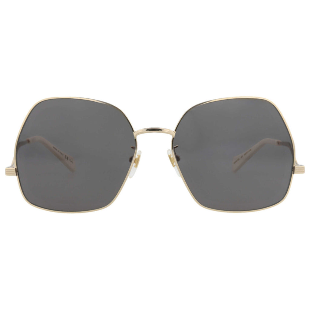 Gucci Women's Sunglasses GG0972S-30011130-001