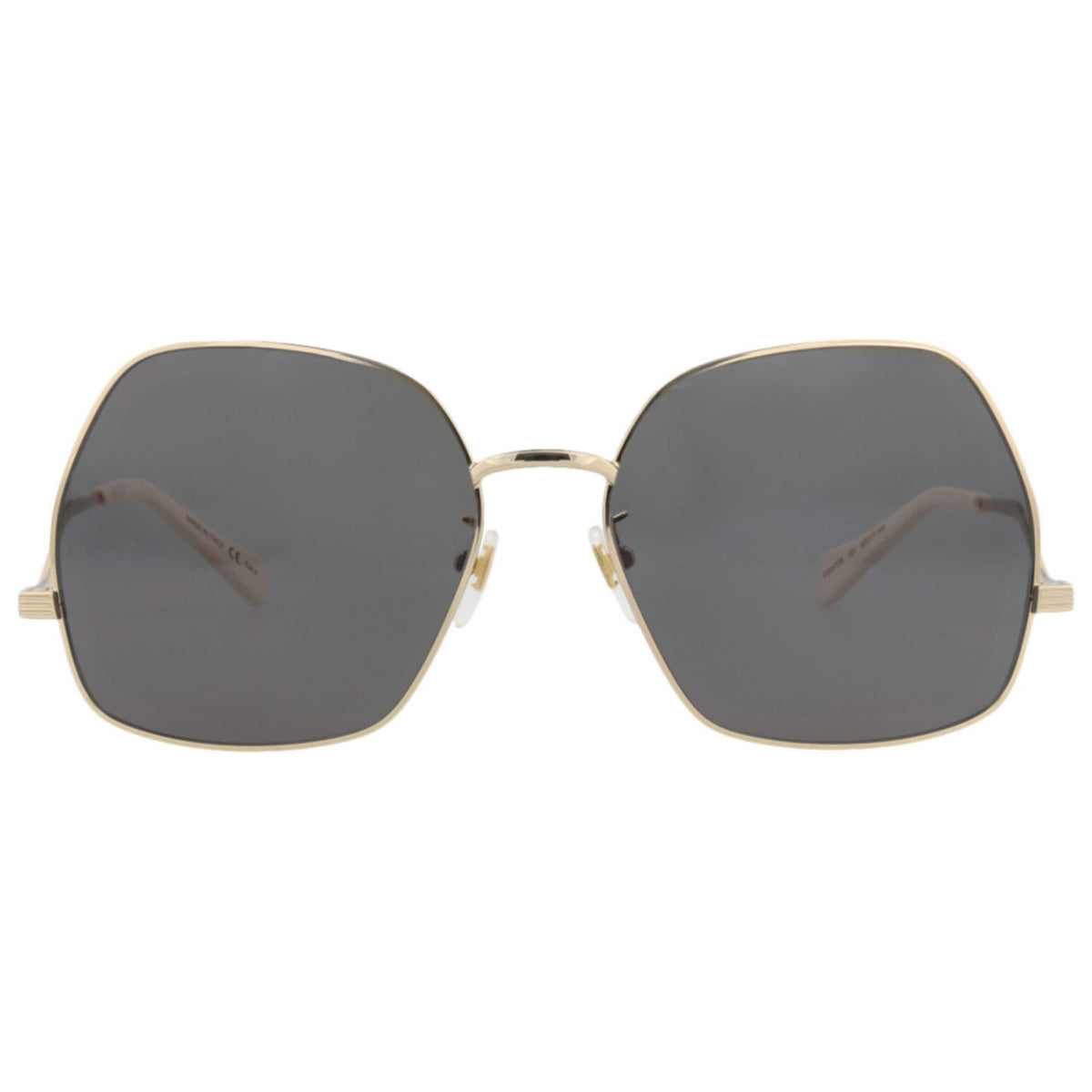 Gucci Women's Sunglasses GG0972S-30011130-001