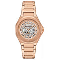 Armani Exchange Women's Watch AX4619
