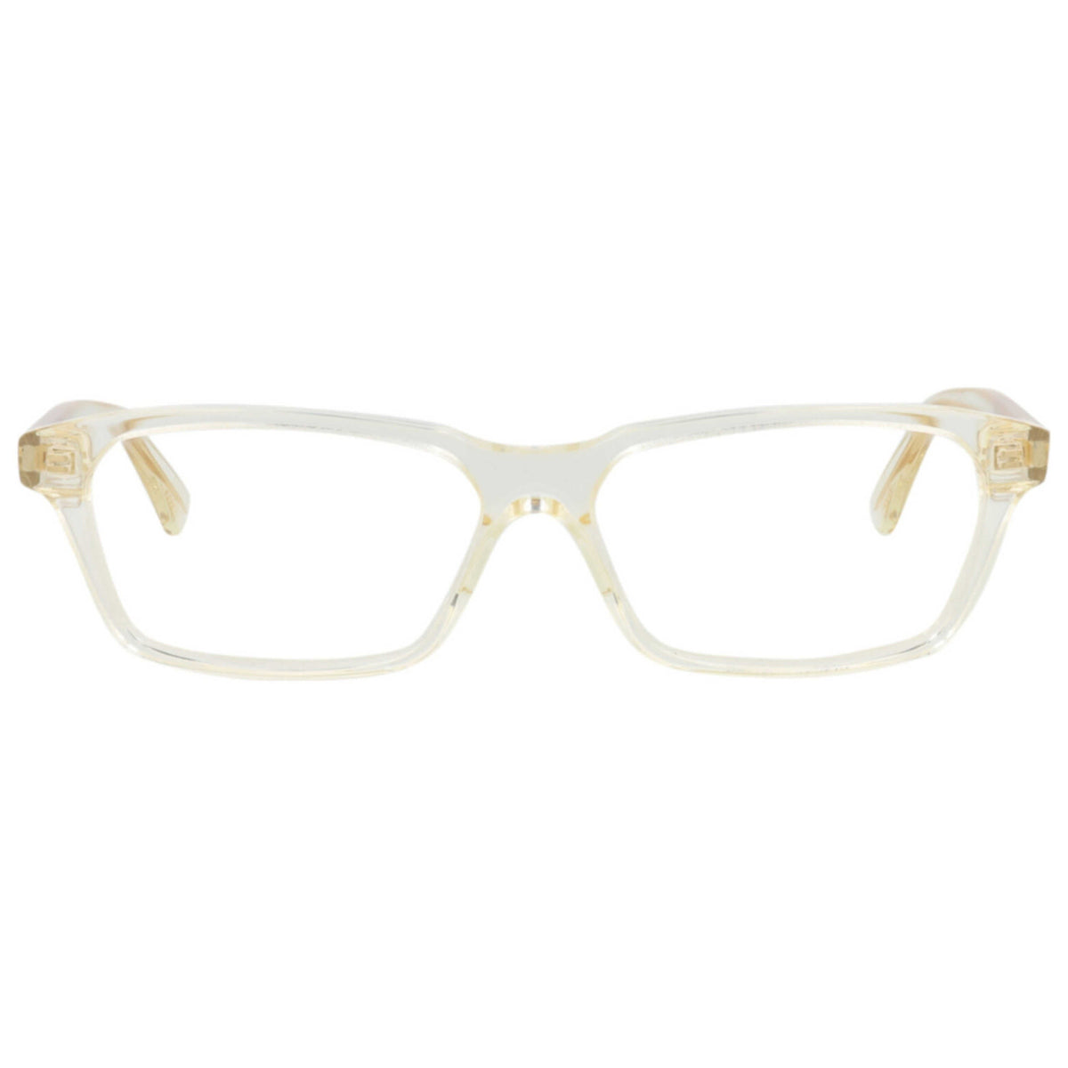 Bottega Veneta Women's Eyeglasses BV1098O-30011018-004