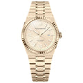 TechnoMarine Terra Nova Men's Watch TM-225055