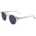 Tommy Hilfiger Men's Sunglasses TH1795-S-900-50