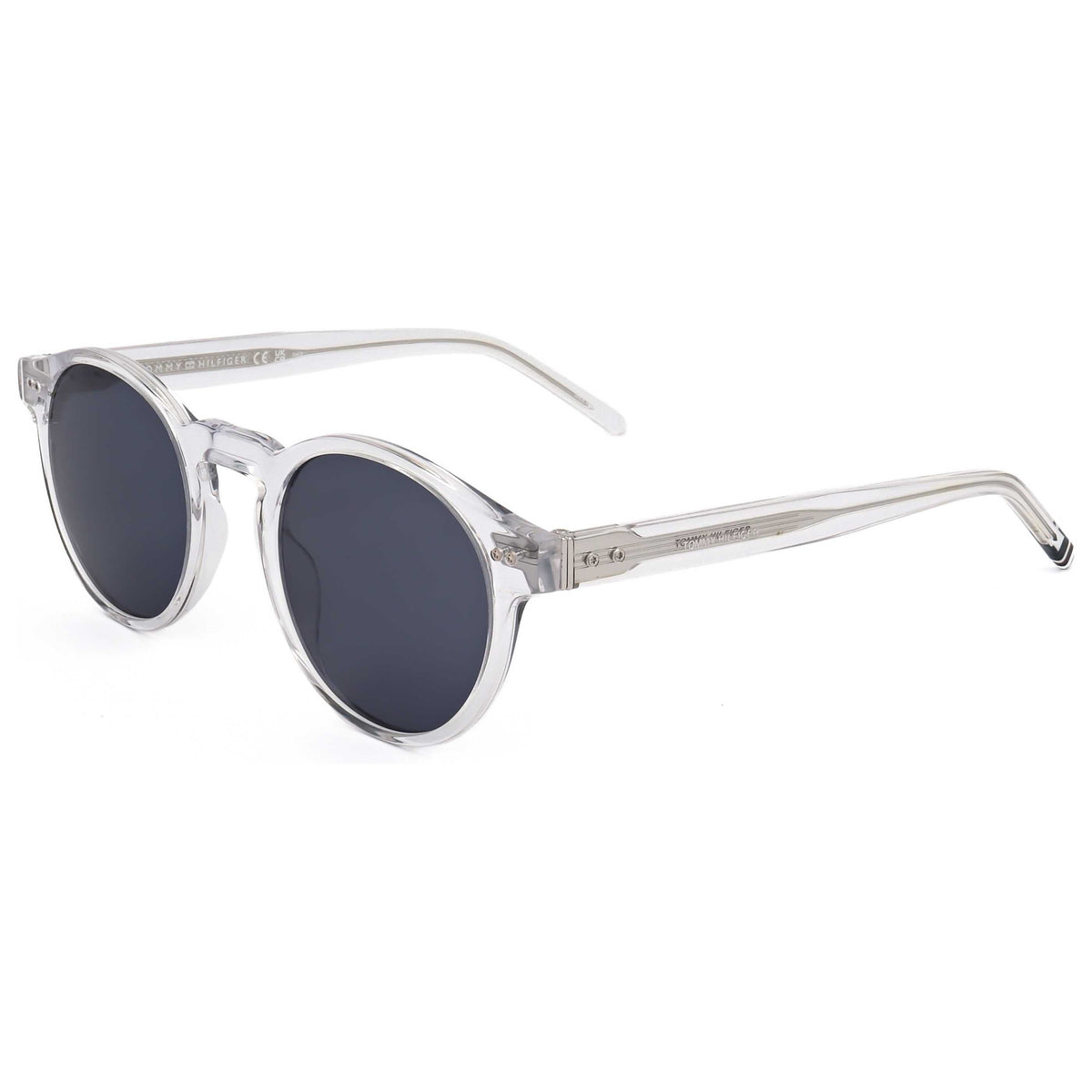 Tommy Hilfiger Men's Sunglasses TH1795-S-900-50