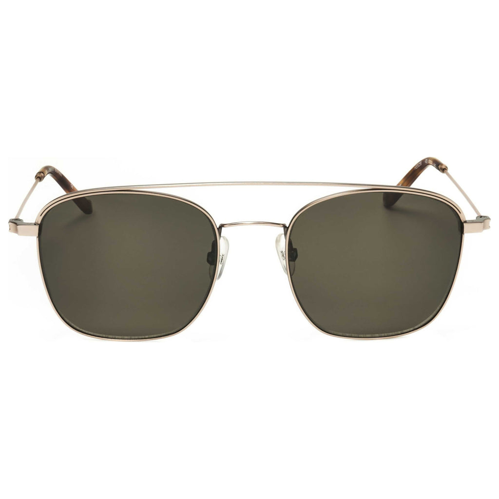 Hackett Men's Sunglasses HEBS258-429-51