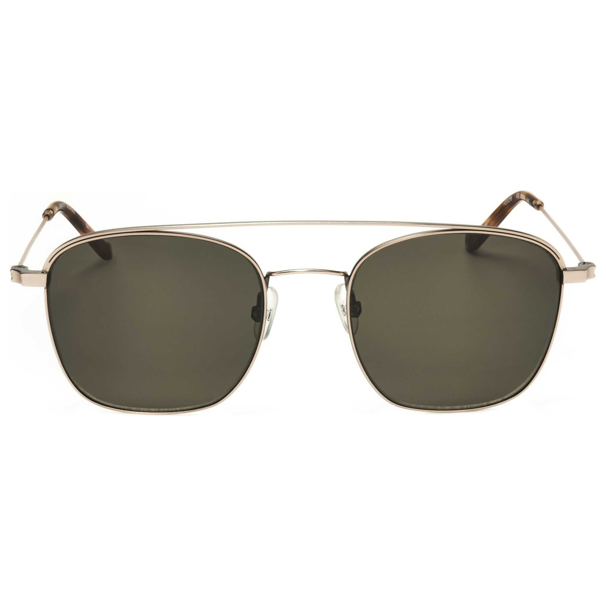 Hackett Men's Sunglasses HEBS258-429-51