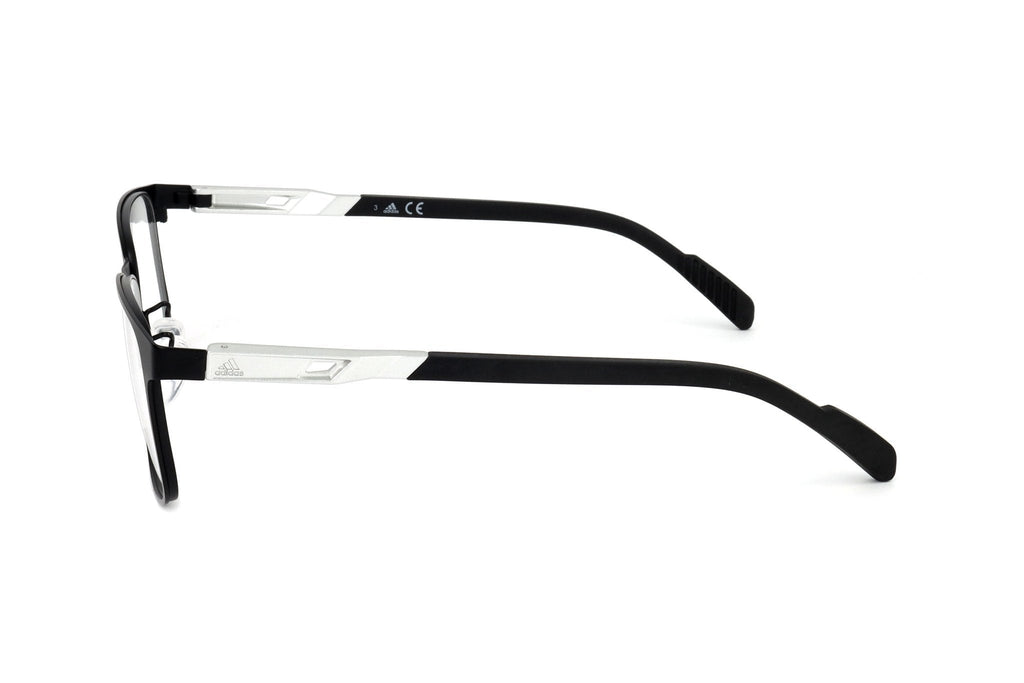 Adidas Sport Men's Metal Glasses