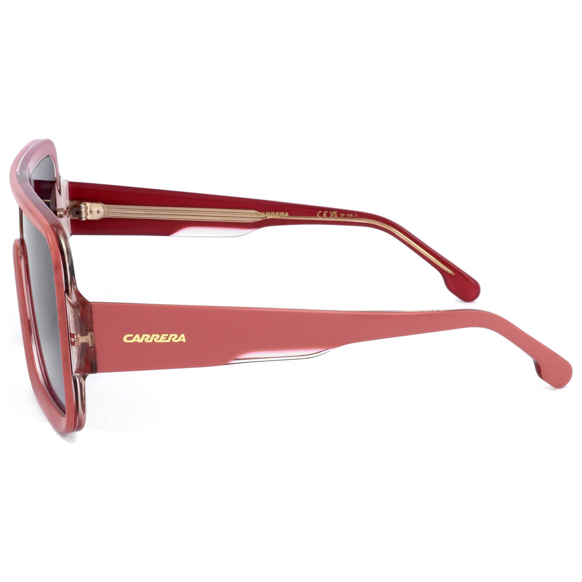 Carrera Unisex Sunglasses FLAGLAB14-3R7-62