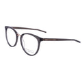 Tommy Hilfiger Women's Eyeglasses TH1734-KB7-50