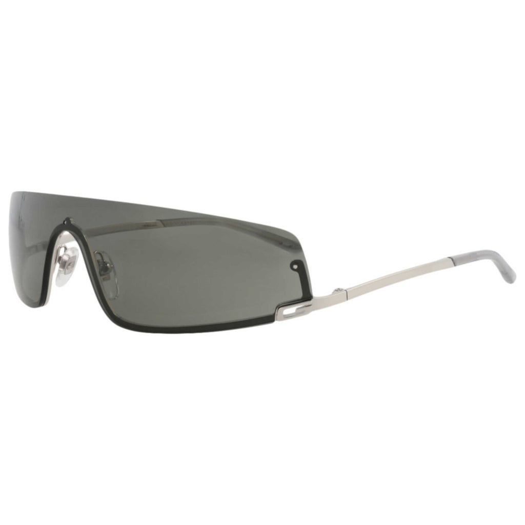 Gucci Unisex Sunglasses GG1561S-30014834-001