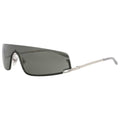 Gucci Unisex Sunglasses GG1561S-30014834-001