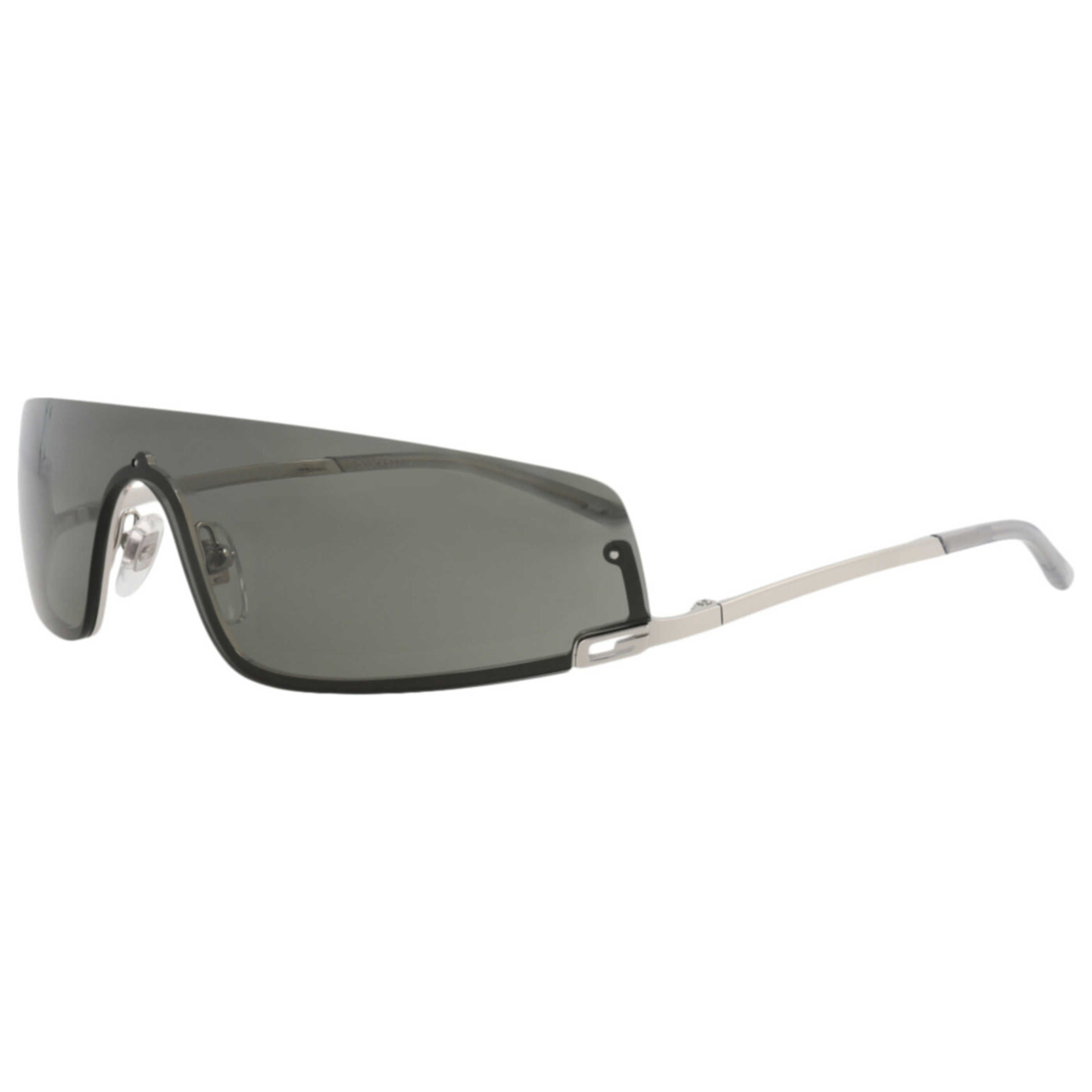 Gucci Unisex Sunglasses GG1561S-30014834-001